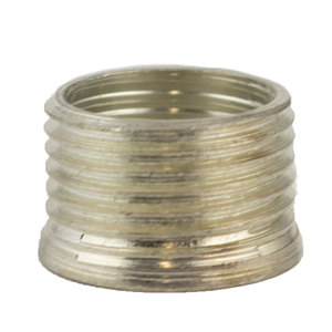 Time Sert 14X1.25X10 Taper Insert