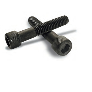 12.9 SCKT HD CAP SCRW M10x8Kx16MM