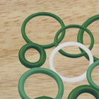O-Ring Assortment