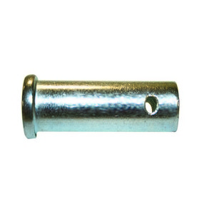 Clevis Pins Standard 3/8 X 1