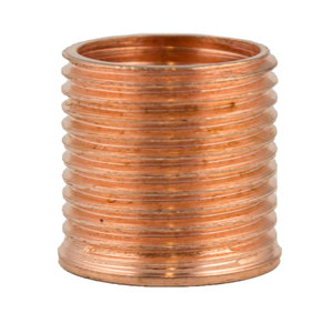 Time Sert Spark Plug M14X1.25X15