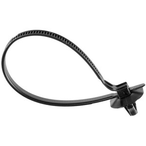 Cable Strap
