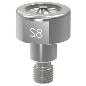 S8 FORMING DIE - 5.3MM SPR