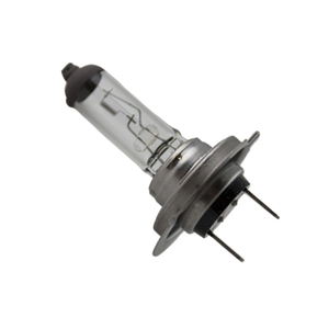 Bulb #H755 Halogen Headamp Duratek