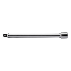 ZEBRA 1/2 Inch Extension - 53mm Long