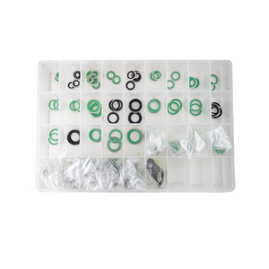 Sealing Washer And Metal Gaskets