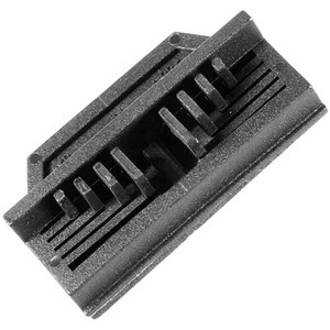 Wndshield Glass Setting Block