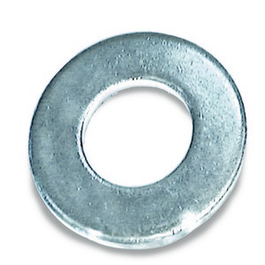 Rivet Washer 3/16