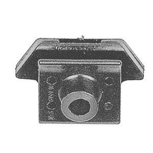 Inner Panel Clip