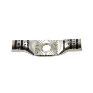1/0 GA Stud Top Double/Splice Side MT