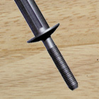 Magna-Tite Blind Rivets
