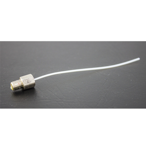 Replacement TeflonHose Kit for Topgun