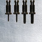 Mandrels