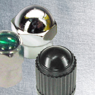 Valve Cap