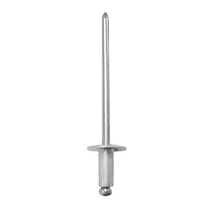 Blind Rivet 1/8