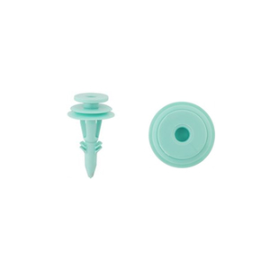 Lift Gate Retainer
