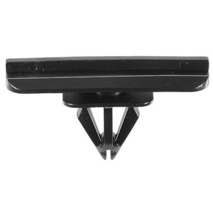 Front Fnder Flair (Front) Moulding Clip with Sealer