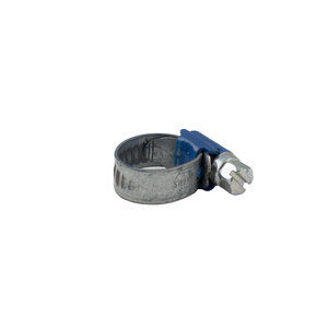 Aba Clamp 32X44 Blue