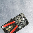 Welding Tools