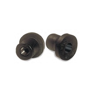 Well Nut Top Carrier 10-32 L: 1.051