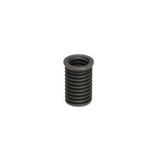 Time Sert Insert 5/16-18 X .62