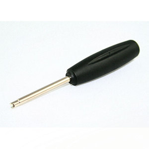 TORQUING VALVE CORE INSTALL/REMOVAL TOOL