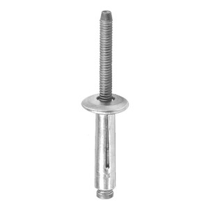 GM Blind Rivet