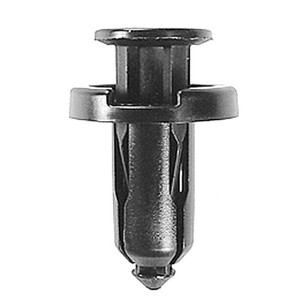 Honda Drive Retainer Front and Rear