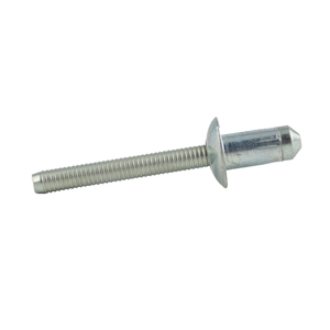 Fender, Sill & Radiator Support Specialt