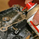 Cutting & Drilling