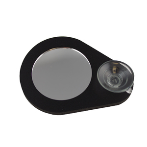 Inspection Mirror
