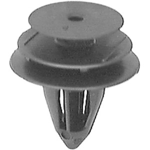 Trim Panel Retainer Altima Infiniti  97-04