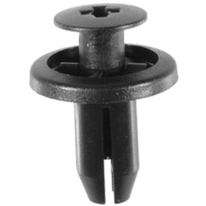Toyota Turn Signal Light General Purpose