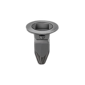 Fender Apron Push Type Retainer