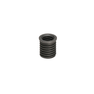 Time Sert Insert 5/16-18 X .45