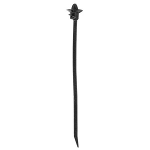 Volkswagen Cable Tie