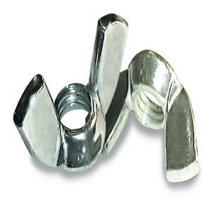 Wing Nut M6