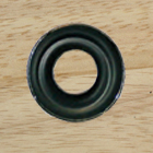 Countersunk Trim Washers