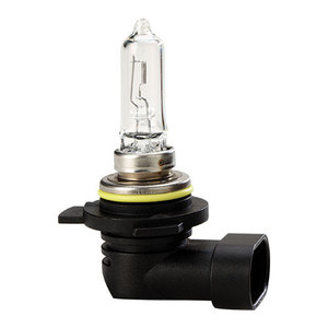 DURATEK 9012LL Light Bulb Halogen Long Life 60 Watts