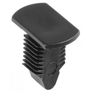 Rocker Moulding Retainer