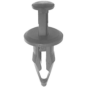 GM Push-Type Retainer