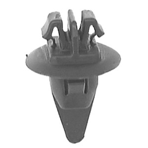 Moulding Clip