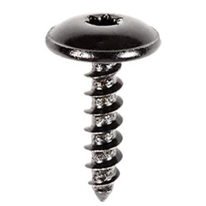 Torx Truss Head Tapping Screw