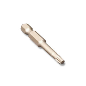 SCREW EXTRACTOR - HEAVY DUTY