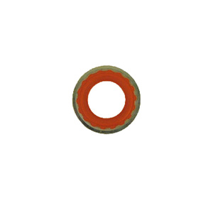 #12 Stat Seal