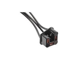 Headlamp Harness Connector
