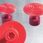 Adapters