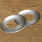 Flat Washers