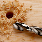 Drill Bits