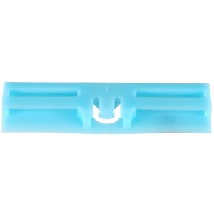 Windshield Moulding Clip